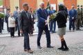 Uroczystości Dnia Sybiraka w Jaśle 2019