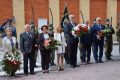 Uroczystości Dnia Sybiraka w Jaśle 2019