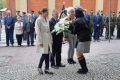Uroczystości Dnia Sybiraka w Jaśle 2019