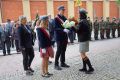 Uroczystości Dnia Sybiraka w Jaśle 2019