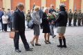 Uroczystości Dnia Sybiraka w Jaśle 2019