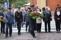 Uroczystości Dnia Sybiraka w Jaśle 2019