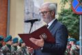 Uroczystości Dnia Sybiraka w Jaśle 2019