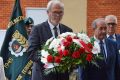 Uroczystości Dnia Sybiraka w Jaśle 2019