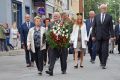 Uroczystości Dnia Sybiraka w Jaśle 2019