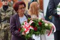 Uroczystości Dnia Sybiraka w Jaśle 2019