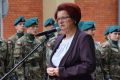 Uroczystości Dnia Sybiraka w Jaśle 2019