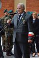 Uroczystości Dnia Sybiraka w Jaśle 2019