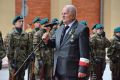 Uroczystości Dnia Sybiraka w Jaśle 2019