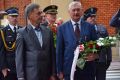 Uroczystości Dnia Sybiraka w Jaśle 2019