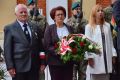 Uroczystości Dnia Sybiraka w Jaśle 2019