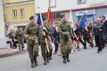 Uroczystości Dnia Sybiraka w Jaśle 2019