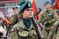Uroczystości Dnia Sybiraka w Jaśle 2019