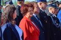 XI Powiatowe Zawody Sportowo Pożarnicze Jednostek OSP i MDP w Osieku Jasielskim