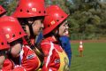 XI Powiatowe Zawody Sportowo Pożarnicze Jednostek OSP i MDP w Osieku Jasielskim