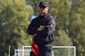 XI Powiatowe Zawody Sportowo Pożarnicze Jednostek OSP i MDP w Osieku Jasielskim