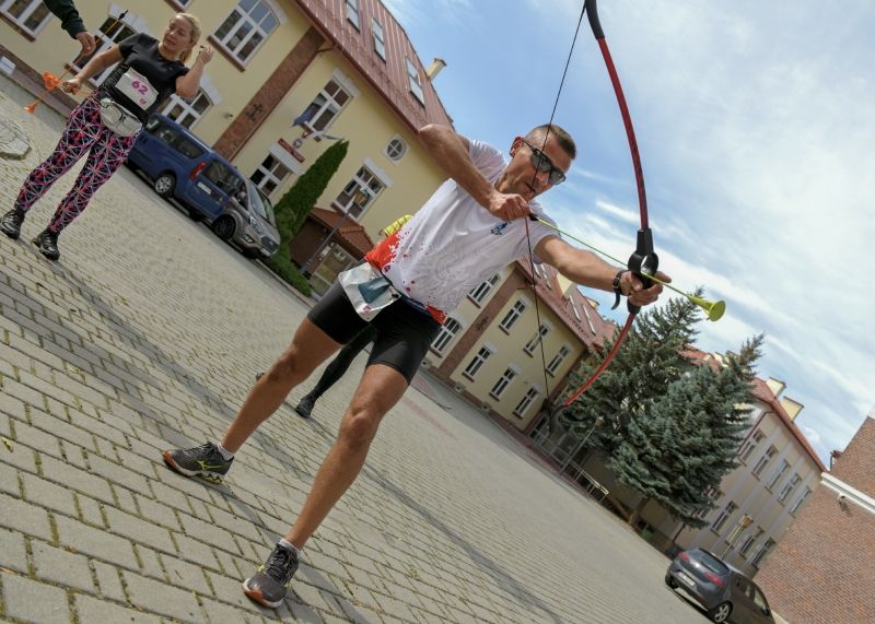 2. Urodziny VIVO! Krosno