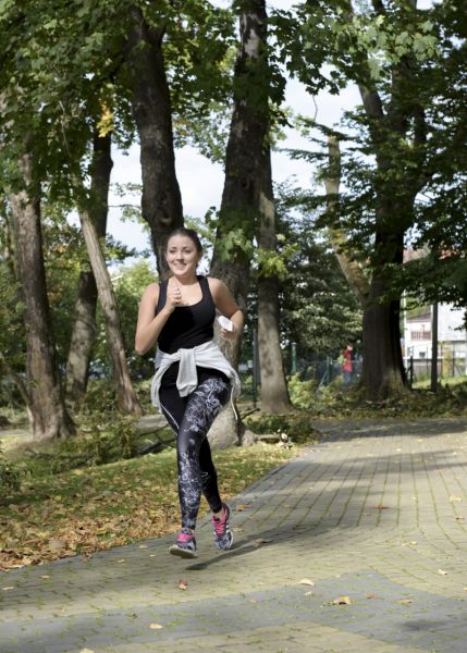 2. Urodziny VIVO! Krosno