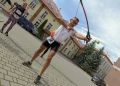 2. Urodziny VIVO! Krosno