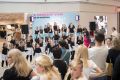 2. Urodziny VIVO! Krosno