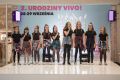 2. Urodziny VIVO! Krosno