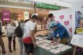 2. Urodziny VIVO! Krosno