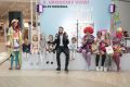 2. Urodziny VIVO! Krosno