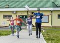 2. Urodziny VIVO! Krosno