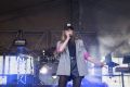 2. Urodziny VIVO! Krosno