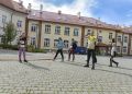 2. Urodziny VIVO! Krosno