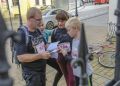 2. Urodziny VIVO! Krosno
