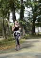 2. Urodziny VIVO! Krosno