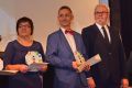 Inauguracja Jasielskiego Uniwersytetu Dziecięcego 2019