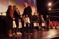 Inauguracja Jasielskiego Uniwersytetu Dziecięcego 2019