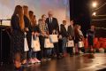 Inauguracja Jasielskiego Uniwersytetu Dziecięcego 2019