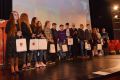 Inauguracja Jasielskiego Uniwersytetu Dziecięcego 2019