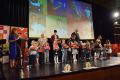 Inauguracja Jasielskiego Uniwersytetu Dziecięcego 2019