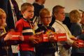 Inauguracja Jasielskiego Uniwersytetu Dziecięcego 2019