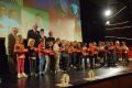 Inauguracja Jasielskiego Uniwersytetu Dziecięcego 2019