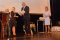 Inauguracja Jasielskiego Uniwersytetu Dziecięcego 2019