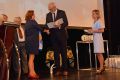 Inauguracja Jasielskiego Uniwersytetu Dziecięcego 2019