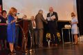 Inauguracja Jasielskiego Uniwersytetu Dziecięcego 2019