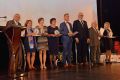 Inauguracja Jasielskiego Uniwersytetu Dziecięcego 2019