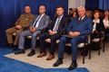 Inauguracja roku akademickiego 2019/2020 w jasielskiej Filii AHE