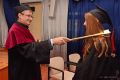 Inauguracja roku akademickiego 2019/2020 w jasielskiej Filii AHE