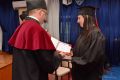 Inauguracja roku akademickiego 2019/2020 w jasielskiej Filii AHE