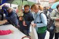Jasło w Tulipanach 2019