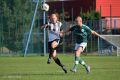 JKS Czarni 1910 Jasło vs LUKS Wisłok Sieniawa (3:0)