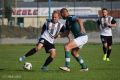 JKS Czarni 1910 Jasło vs LUKS Wisłok Sieniawa (3:0)