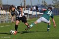 JKS Czarni 1910 Jasło vs LUKS Wisłok Sieniawa (3:0)